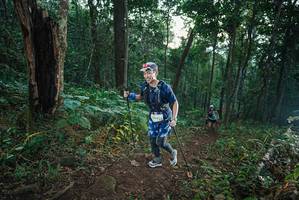 BIB: 94424
                            <button type="button" onclick="openModal(22429167)" class="btn btn-primary btn-sm float-right btn-popup" data-toggle="modal" data-target=".modal-high-quality">
                        <i class="fas fa-shopping-cart"></i> Add to Cart
                    </button>
                                            <button type="button" onclick="isThisMe(22429167, true)" class="btn btn-success btn-sm float-right btn-popup btn-isme hidden" data-toggle="tooltip" data-placement="bottom" title="นี่คือรูปของคุณใช่ไหม คลิกที่นี่เพื่อเอาเข้าอัลบั้ม">
                        <i class="fas fa-plus"></i> Add to album
                    </button>
                    <button type="button" onclick="isThisMe(22429167, false)" class="btn btn-warning btn-sm float-right btn-popup btn-isnotme hidden">
                        <i class="fas fa-ban"></i> Remove from album
                    </button>